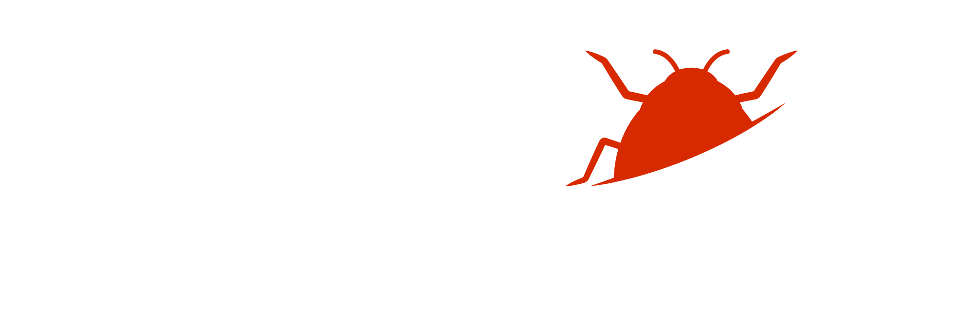 SPCS